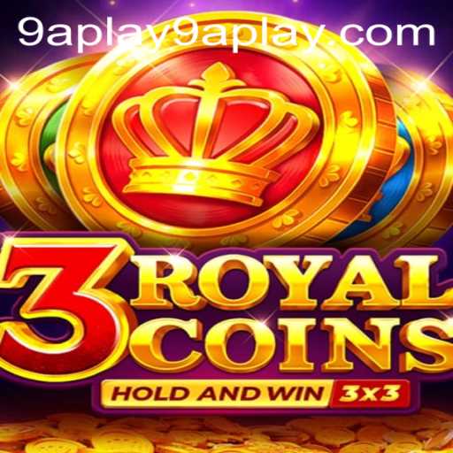 Exploring the Innovative World of 3royalcoins