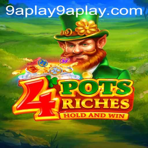 Unveiling the Exciting World of 4potsriches: Understanding the Game and Its Rules