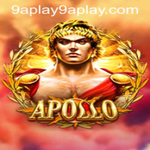 Dive into the World of Apollo: Exploring the 9a Play Experience