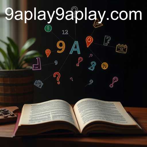 9a play
