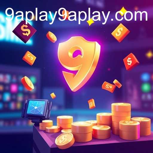 Exploring the Dynamics of Bonuses in 9a Play