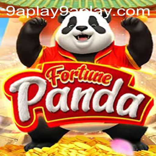 FortunePanda: An In-Depth Look at the Exciting World of 9a Play
