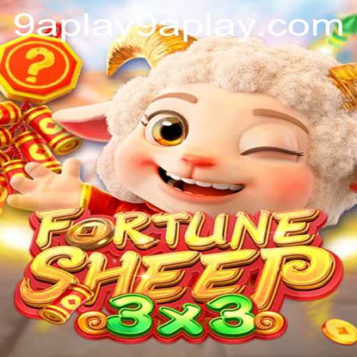 Exploring FortuneSheep: The Innovative Gaming Experience