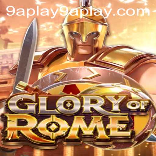 Glory of Rome: Exploring the Legendary Strategy Game