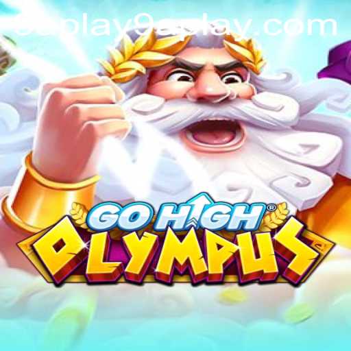 Discover GoHighOlympus: A Revolutionary Game for the Adventurous Mind