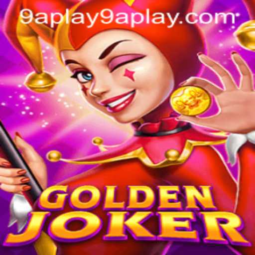 Unveiling the Thrills of GoldenJoker: An In-Depth Guide to Playing 9a Play