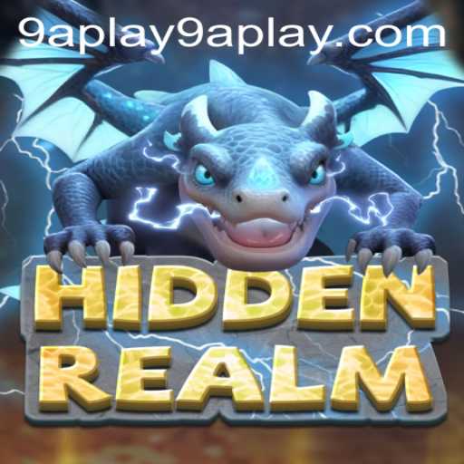 Discovering the Enigma of HiddenRealm: The Latest Phenomenon in Gaming
