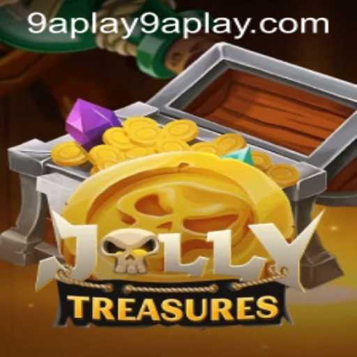 Exploring the Enchanting World of JollyTreasures: A 9A Play Adventure