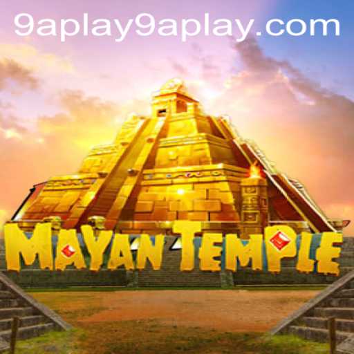 Explore the Exciting World of MayanTemple: A 9a Play Adventure