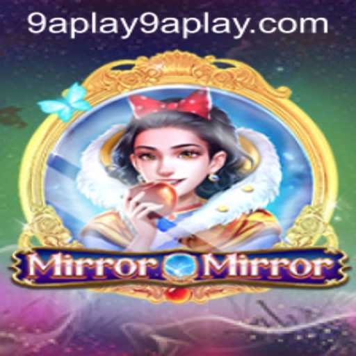 Exploring the Intriguing World of MirrorMirror: A 9a Play