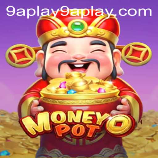Exploring MoneyPot: The Innovative Game with 9a Play Mechanics