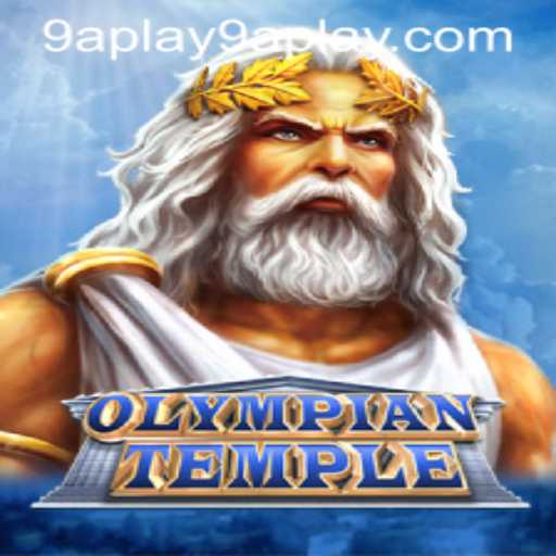 Exploring the Mystical World of OlympianTemple: Gameplay and Beyond
