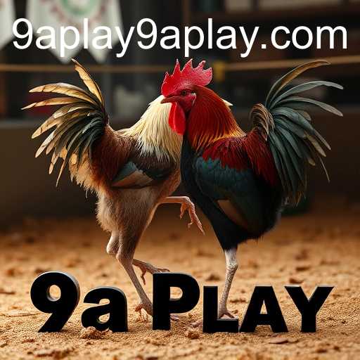 Exploring the Fascinating World of Online Sabong: A Deep Dive into 9a Play