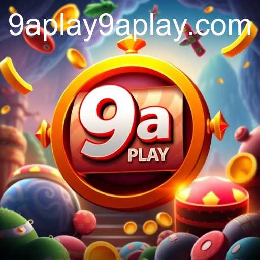 The Rising Popularity of Online Slots: Exploring 9a Play