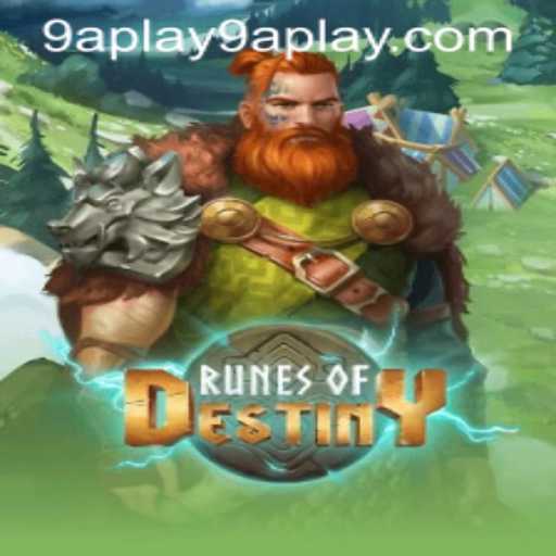 Dive into the World of RunesOfDestiny: A Comprehensive Guide to 9a Play