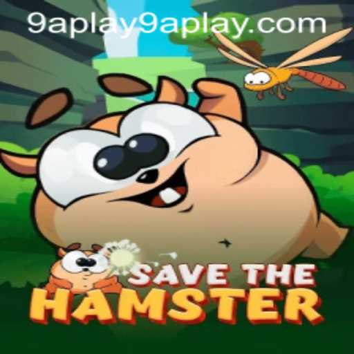 Discover the Exciting World of SavetheHamster: A New Gaming Sensation