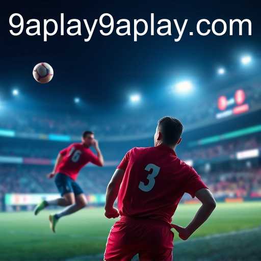The Rising Trend of Sports Betting and the Role of 9a Play