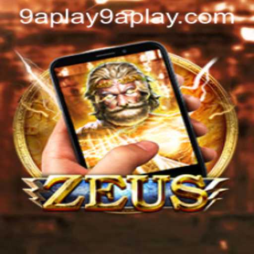 ZeusM: Unveiling a Mythological Game Masterpiece
